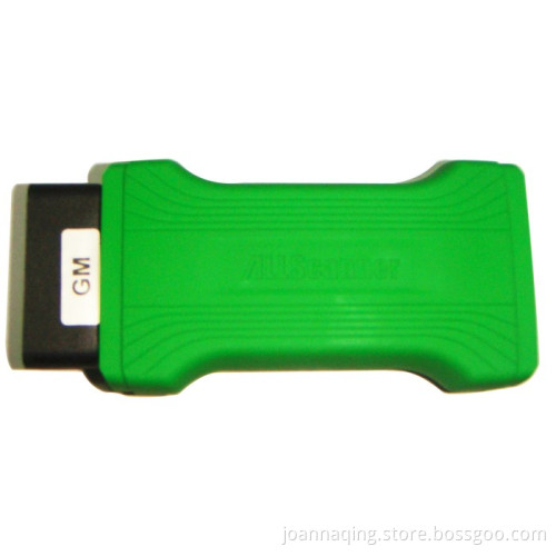 Supper GM Mini MDI,2011 new arrival update online